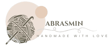 ABRASMIN